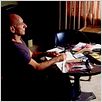 Suspect Zero : photo Ben Kingsley, E. Elias Merhige