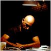 Suspect Zero : photo Ben Kingsley, E. Elias Merhige