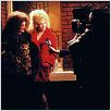 Connie et Carla
