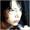 Land of plenty (terre d'abondance) : photo Michelle Williams, Wim Wenders