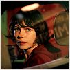 Land of plenty (terre d'abondance) : photo Michelle Williams, Wim Wenders