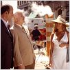 La Panthère Rose : photo Beyoncé Knowles, Jean Reno, Shawn Levy, Steve Martin