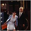 La Panthère Rose : photo Emily Mortimer, Shawn Levy, Steve Martin