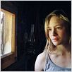 The Edukators : photo Hans Weingartner, Julia Jentsch