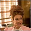 Mi-temps au mitard : photo Cloris Leachman, Peter Segal