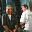 Mi-temps au mitard : photo Adam Sandler, Burt Reynolds, Peter Segal