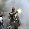 Man on Fire