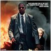 Man on Fire
