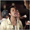 A Dirty Shame : photo John Waters, Johnny Knoxville