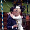 Moi, Peter Sellers