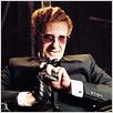 Moi, Peter Sellers