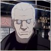 Innocence - Ghost in the Shell 2 : photo Mamoru Oshii