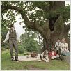 Neverland : photo Johnny Depp, Kate Winslet, Marc Forster