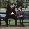 Neverland : photo Johnny Depp, Marc Forster
