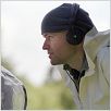 Neverland : photo Marc Forster