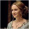 Neverland : photo Kate Winslet, Marc Forster