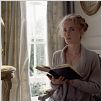 Neverland : photo Marc Forster, Radha Mitchell