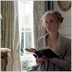 Neverland : photo Marc Forster, Radha Mitchell