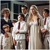 Neverland : photo Johnny Depp, Julie Christie, Kate Winslet, Marc Forster