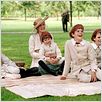 Neverland : photo Kate Winslet, Marc Forster