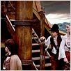 Neverland : photo Marc Forster