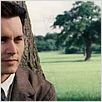Neverland : photo Johnny Depp, Marc Forster