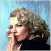 Gloria : photo Gena Rowlands, John Cassavetes