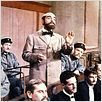 Landru