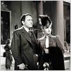 Dr. Jekyll et Mr. Hyde : photo Lana Turner, Spencer Tracy, Victor Fleming
