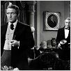 Dr. Jekyll et Mr. Hyde : photo Peter Godfrey, Spencer Tracy, Victor Fleming