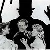 Dr. Jekyll et Mr. Hyde : photo Ingrid Bergman, Lana Turner, Spencer Tracy, Victor Fleming