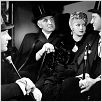 Dr. Jekyll et Mr. Hyde : photo Spencer Tracy, Victor Fleming