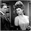 Dr. Jekyll et Mr. Hyde : photo Spencer Tracy, Victor Fleming