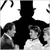Dr. Jekyll et Mr. Hyde : photo Spencer Tracy, Victor Fleming
