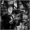 Dr. Jekyll et Mr. Hyde : photo Spencer Tracy, Victor Fleming