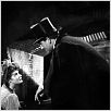 Dr. Jekyll et Mr. Hyde : photo Spencer Tracy, Victor Fleming