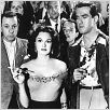 Dossier secret (Mr Arkadin) : photo Orson Welles, Patricia Medina, Robert Arden