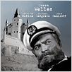 Dossier secret (Mr Arkadin) : affiche