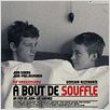 A bout de souffle