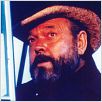 Vérité et mensonges : photo Orson Welles