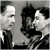 Les Passagers de la nuit : photo Agnes Moorehead, Delmer Daves, Humphrey Bogart