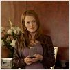 Une Affaire de coeur : photo Julianne Moore, Peter Howitt