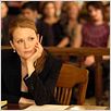 Une Affaire de coeur : photo Julianne Moore, Peter Howitt