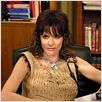 Une Affaire de coeur : photo Parker Posey, Peter Howitt