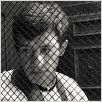 Léon Morin, prêtre : photo Jean-Paul Belmondo, Jean-Pierre Melville