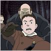 Steamboy