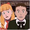 Steamboy