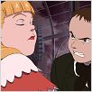 Steamboy