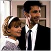 La Totale! : photo Claude Zidi, Miou-Miou, Thierry Lhermitte