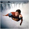 Superman : photo Christopher Reeve, Richard Donner
